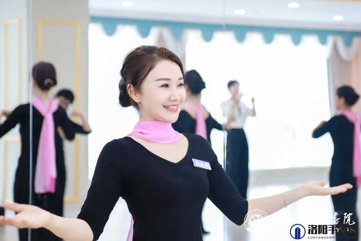 仙女棒坐姿图片大全：展现独特魅力与优雅姿态