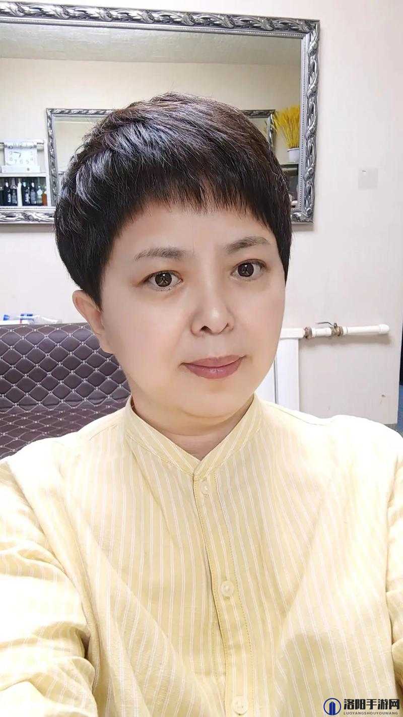 珍稀沈阳 45 岁老阿姨叫的没谁了：沈阳一阿姨因独特口音走红网络
