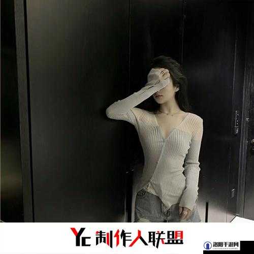 九幺抖音版具有个性化推荐多样化内容趣味性强等特点