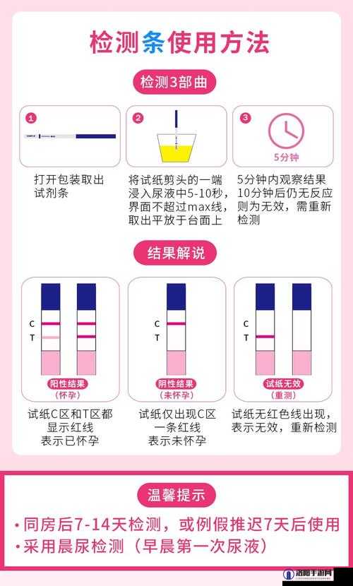 九浅一深和左三右三如何搭配真的免费看片：两性技巧分享