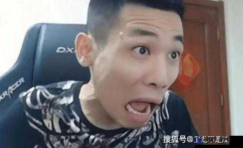 斗鱼主播旭旭宝宝线下遭水友致命发问直言引发全场轰动