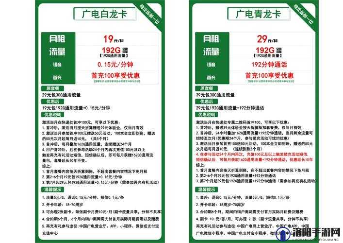 国产卡5卡6卡7卡2021入口：相关内容详细介绍与探讨