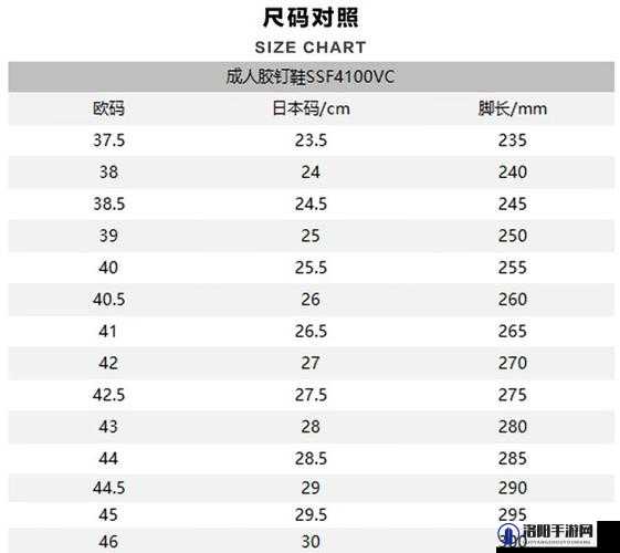 苦涩欧美尺码日本尺码专线美国之深度解析与全面探讨