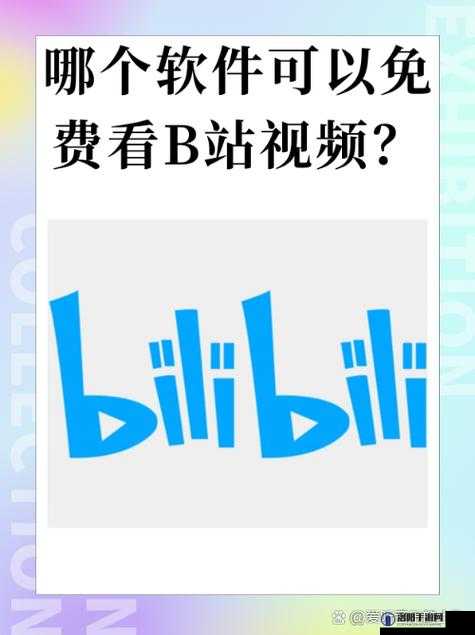 免费B站在线观看人数在哪儿找:详细查询指南与途径