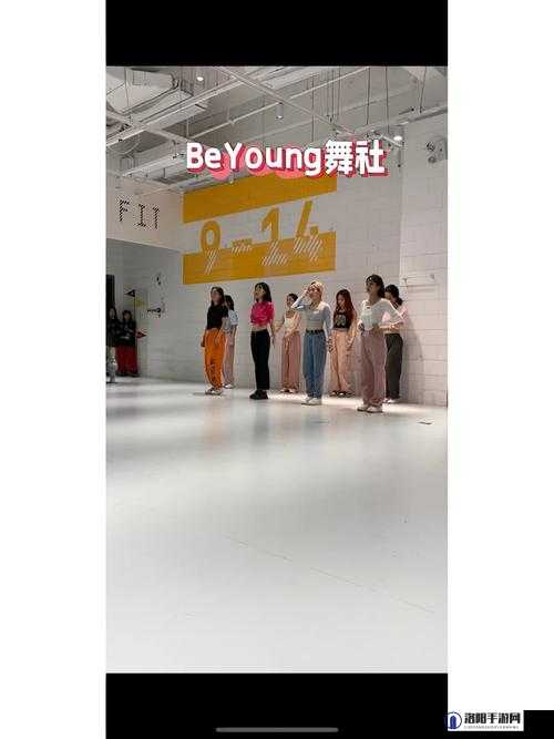 幼儿 HIPHOP 舞蹈课程可以追剧是真的吗-平台的详细解析与介绍