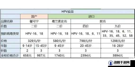 可靠国产与进口 x7x7x7 槽比较之详细分析与差异探讨