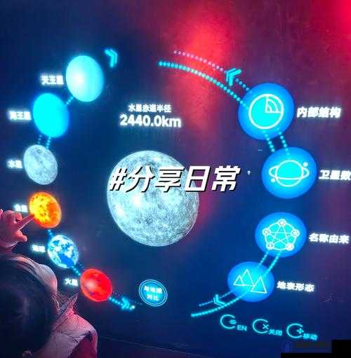 跟随探索评测:开启全新探索之旅的评测视角