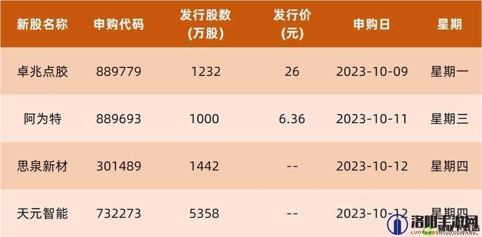 国产精品户外打野战产品市场前景分析及未来发展趋势探讨