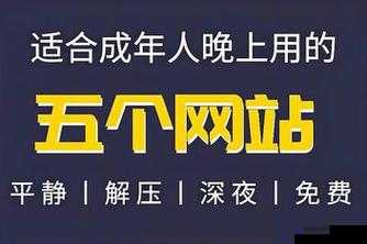 网站你懂我意思 WWW 主播才艺超多：满足你所有幻想的直播平台