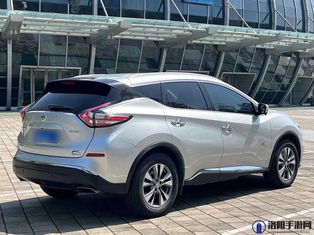 精品日产一匹二匹三匹四匹五匹:打造优质产品的全方位探索与实践