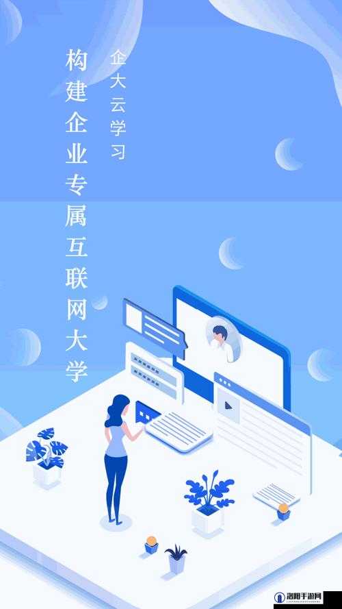 zztt38.ccm黑料不打烊官网：一个充满争议的存在