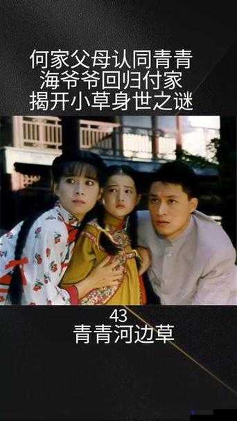 青青河边草高清免费版新闻风靡网络:是娱乐还是道德争议?