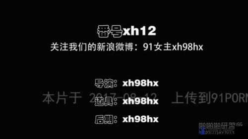 国产精品一二三产品区在哪里内容变调之详细解读与深入分析