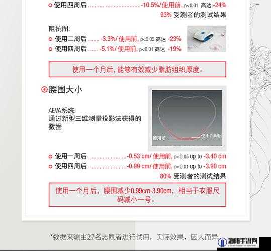 精产国品一二三卡区别：你必须知道的秘密