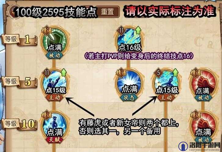 航海王燃烧意志，新世界马尔高加点攻略与培养价值剖析