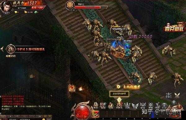 战神觉醒守护灵怎么获得，守护灵系统介绍
