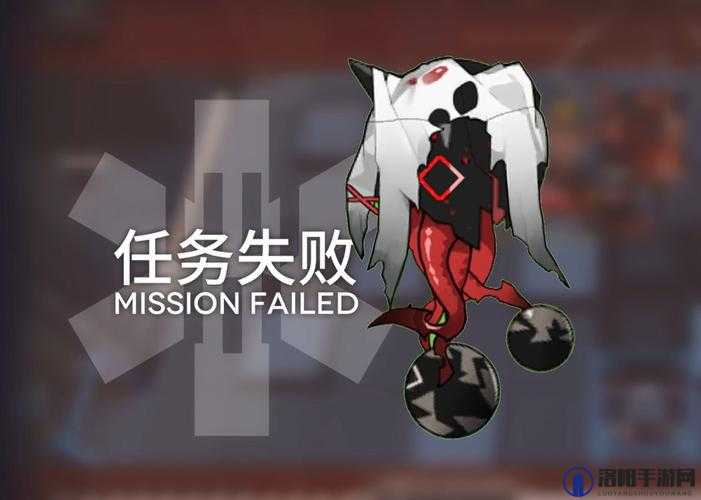 明日方舟，如何应对OD-8中的进化本质Boss