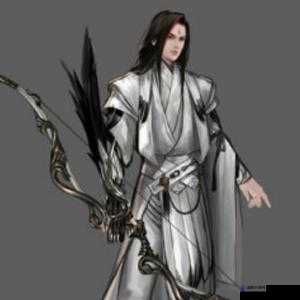 天涯明月刀手游心剑鹤王，挑战与征服的史诗