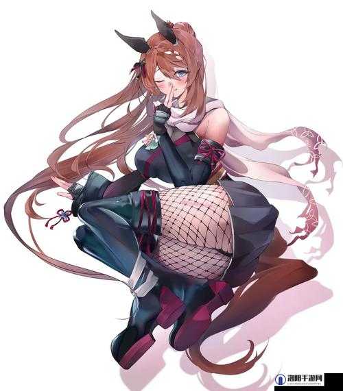 赛马娘超级小海湾怎么样，超级小海湾介绍