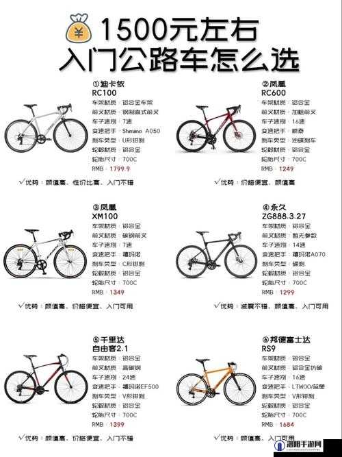 小森生活自行车获取全攻略,解锁你的骑行之旅
