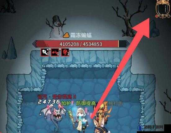 提灯与地下城怎么刷初始 初始号速刷攻略