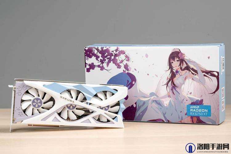 探索1024久久亚洲精品无码:高清画质与丰富内容的完美结合体验