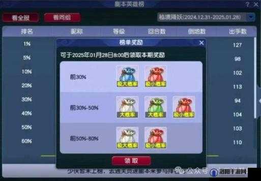 蓝月传奇2玛法秘境副本攻略 玛法秘境掉落奖励介绍