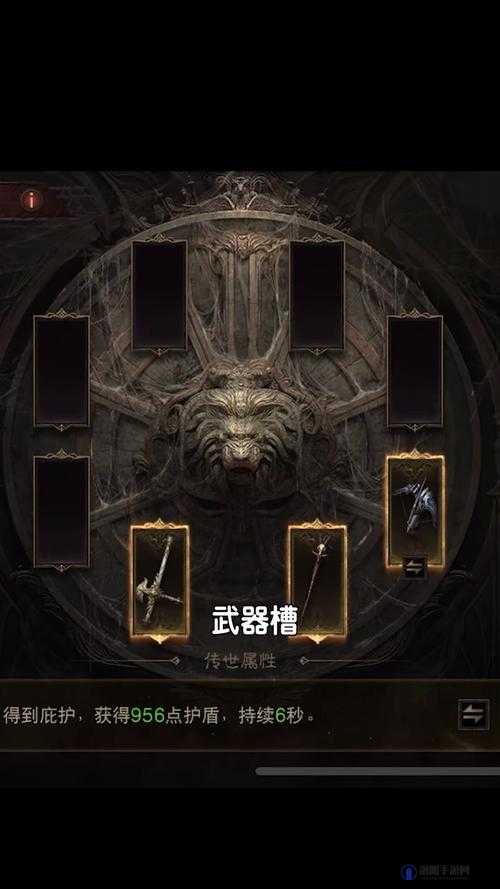提灯与地下城暗夜城堡怎么打?暗夜城堡解锁攻略