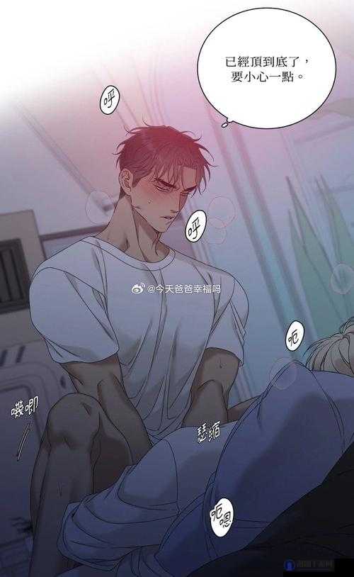 二虎进入温如玉160章:惊心动魄的冒险之旅,揭开神秘世界的真相与挑战