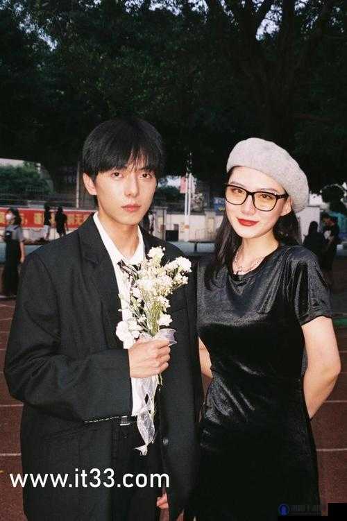CM-166七夕潘甜甜：浪漫故事背后的真实情感与独特魅力揭秘
