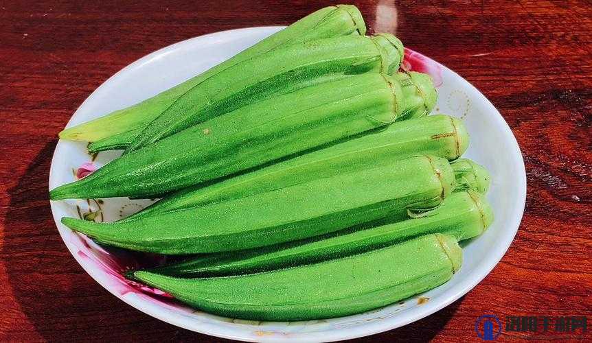 探索涩涩屋中草莓、丝瓜与秋葵的独特魅力：健康美味的新选择