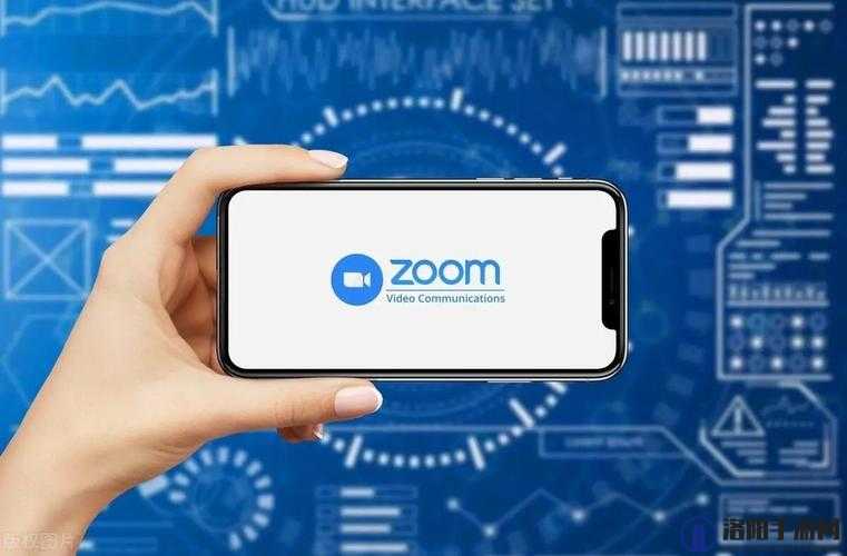 美国最新ZOOM功能升级：如何提升远程会议效率与用户体验？