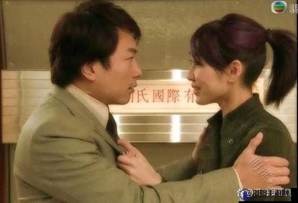 果冻传媒母亲和女儿李琼的感人故事：家庭温暖与媒体责任的完美结合