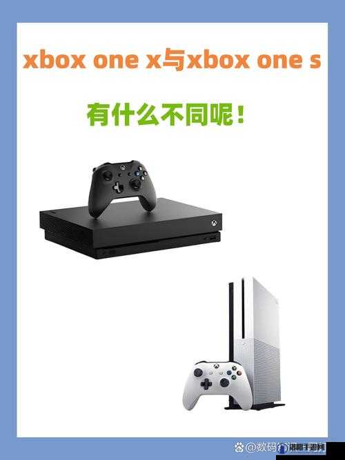 Xbox One S看碟体验全解析：如何在Xbox One S上享受高清蓝光电影？