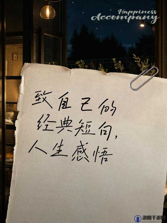 再试一次by林光曦：深度解析人生中的坚持与重新出发的勇气