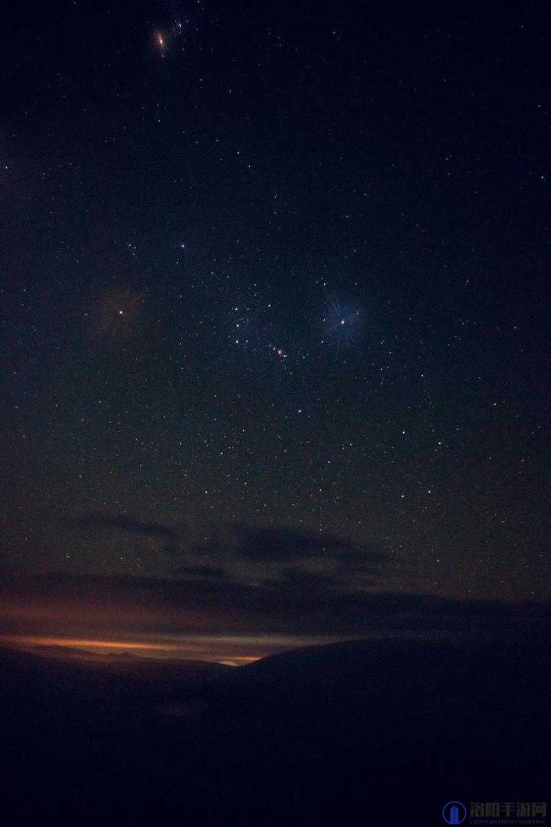 蓝月传奇2星空峭壁怎么打，星空峭壁副本攻略