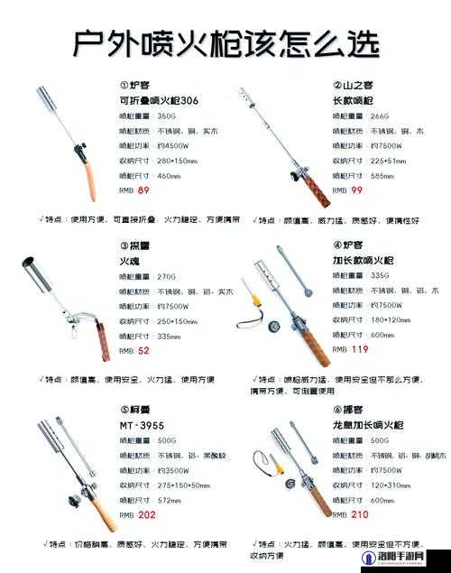 一杆大戗全家乐：如何选择适合家庭娱乐的户外运动装备？