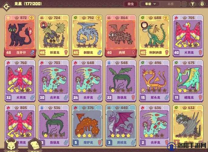 伊洛纳驯鹿伙伴怎么得？驯鹿伙伴任务攻略详解