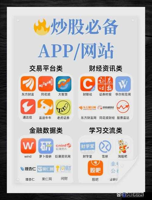 免费行情网站APP最新版下载：实时掌握股市动态，精准分析投资机会，助您轻松理财