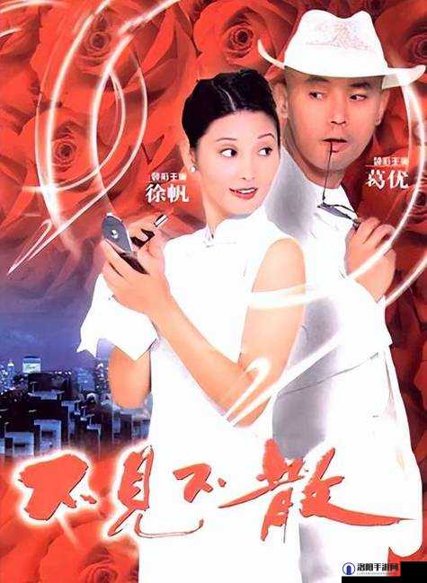 完整观看成全视频：剧情与角感，带你全面了解这部作品的魅力与深意