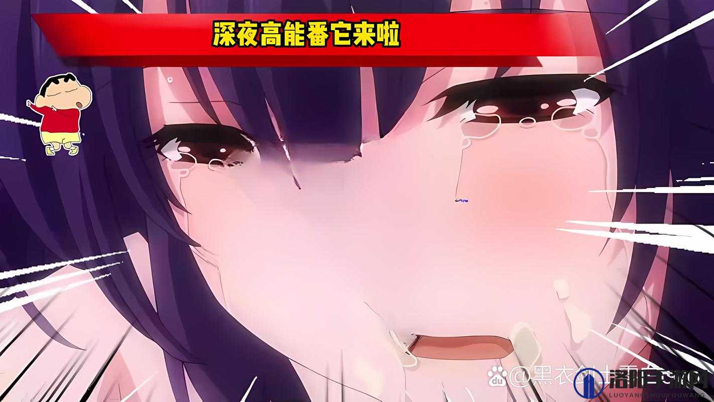 全网独家成全视频动漫免费高清全集在线观看，精彩剧情一网打尽