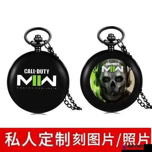 使命召唤手游幻境穿梭怀表速刷攻略，幻境穿梭怀表速刷地图推荐