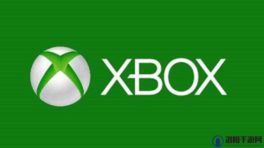 XBOX看大片无需注册登录，畅享高清影视体验，轻松解锁海量资源