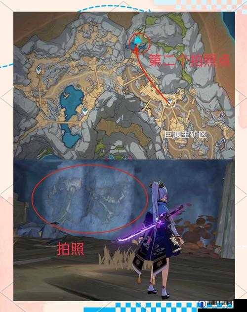 亚洲之子前台剧情全攻略：如何顺利通过关键场景与隐藏任务解析