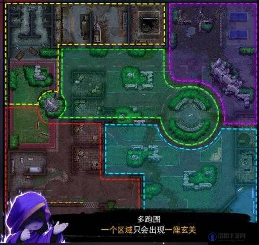 奇门小镇新手攻略，新手开局指南