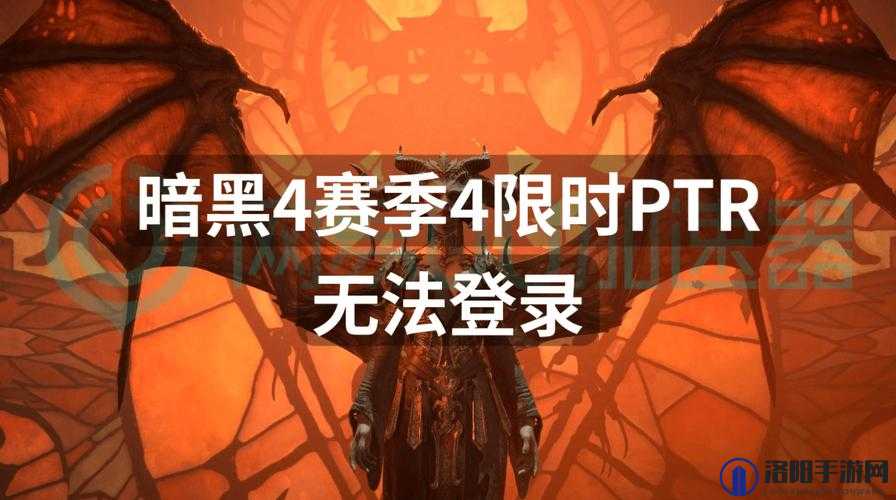 暗黑爆料免费观看视频：揭秘独家内幕，完整版资源限时分享，不容错过的精彩内容