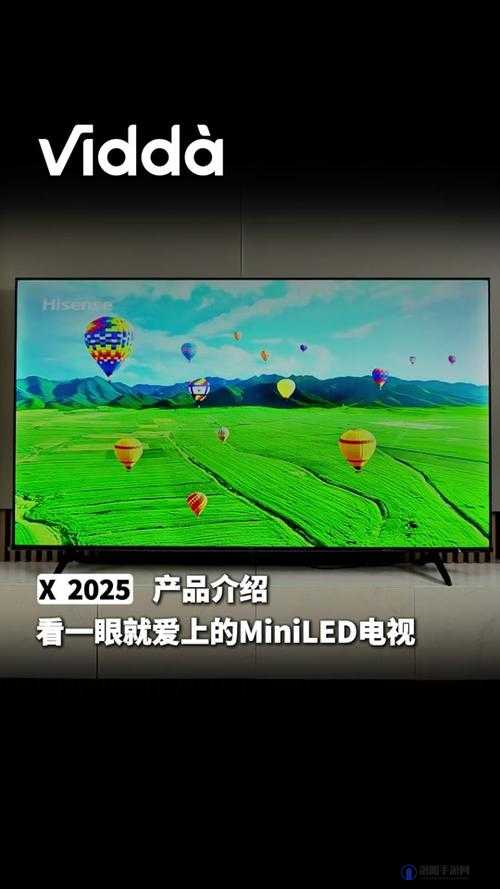 探索国产最好的高清播放机品牌:哪款产品在性能和用户体验上脱颖而出?