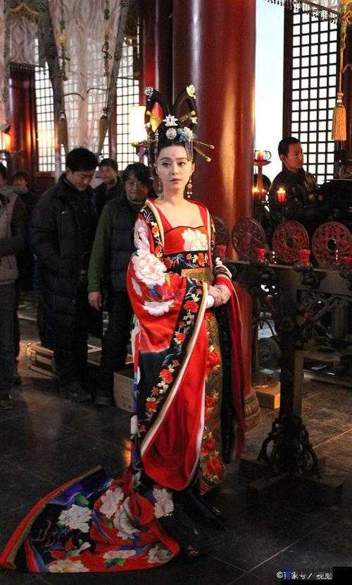 相府千金1v3：权谋与爱情交织的古代宫廷大戏，谁能笑到最后？