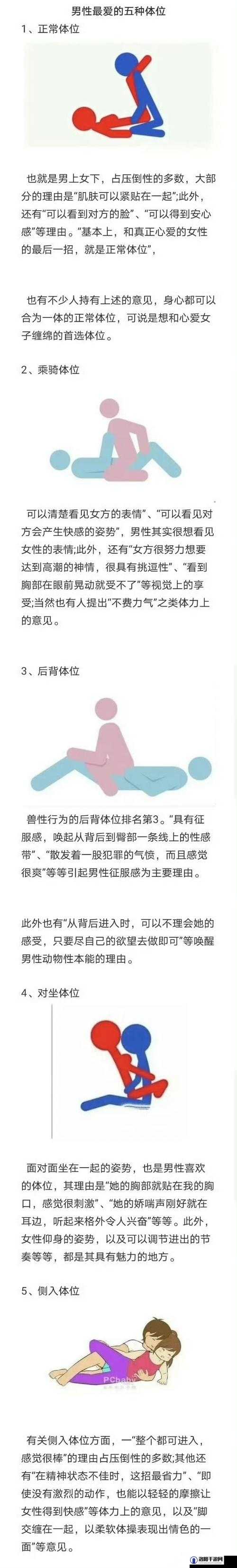 换个姿势再来一遍:如何在不同情境下灵活应对,提升效率与效果?