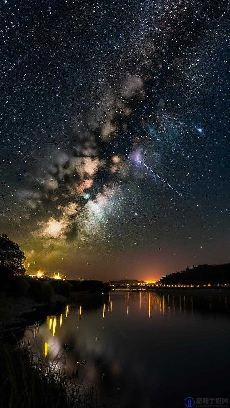 星空无限MV致八零年代的我们:重温青春岁月,感受无限情怀与梦想